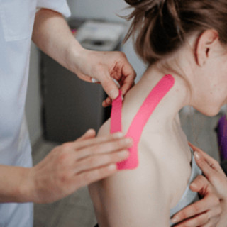 Sanità, da prevenzione disturbi muscoloscheletrici risparmi per 2 mld dollari l'anno in Italia