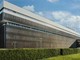 Engineering, accordi con Accenture per la cessione di Alfahealth e del gruppo Industries eXcellence Engineering, accordi con Accenture per la cessione di Alfahealth e del gruppo Industries eXcellence