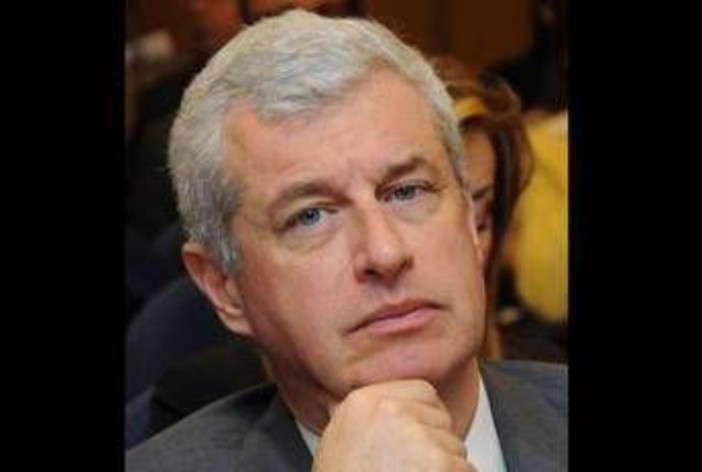 Caro energia, Marangoni: “Gas a 80 euro livello preoccupante, Governo agisca sulle accise” Caro energia, Marangoni: “Gas a 80 euro livello preoccupante, Governo agisca sulle accise”