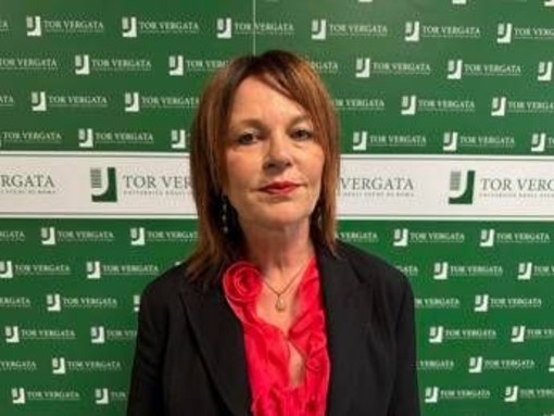 Università, Ceci (Tor Vergata): "Momento approfondimento e memoria pubblica su Regeni"
