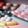 Farmaci, società scientifiche FoSSC: "Nel 2025 spesa da 25 mld, il 28% a carico dei cittadini"