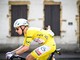 Tour de France, oggi ottava tappa: orari, percorso e dove vederla in tv (in chiaro) Tour de France, oggi ottava tappa: orari, percorso e dove vederla in tv (in chiaro)