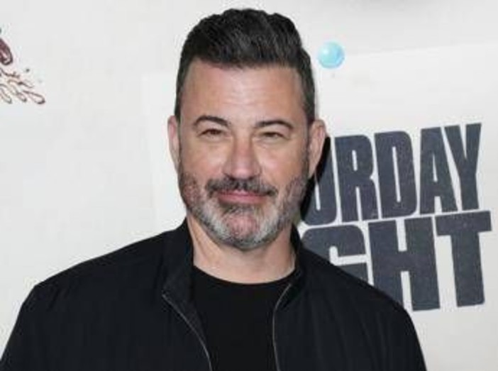Kimmel e l'ipotesi fuga in Italia, il sindaco di Ischia: &quot;Lo aspettiamo, è nipotino dell'isola&quot;