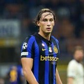 Serie A, oggi Bologna-Inter: orario, probabili formazioni e dove vederla
