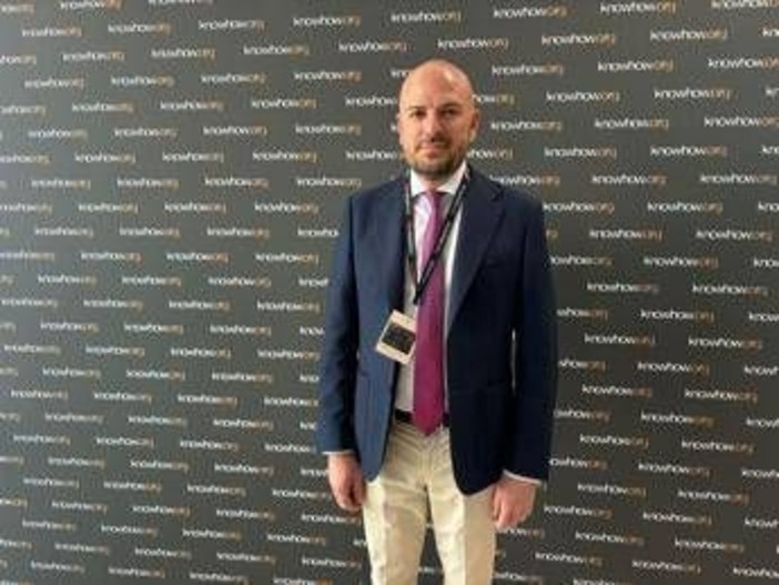 Formazione, Frappelli (Knowhow.org): "Investiamo 15 milioni a Milano"
