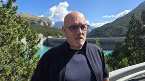 Energia, Sertori (Regione Lombardia): "Idroelettrico settore strategico" Energia, Sertori (Regione Lombardia): "Idroelettrico settore strategico"