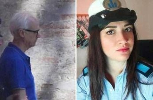 Vigilessa uccisa a Bologna, ergastolo a Giampiero Gualandi per l'omicidio di Sofia Stefani