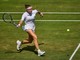 Wimbledon, oggi finale Muchova-Noskova: orario, precedenti e dove vederla Wimbledon, oggi finale Muchova-Noskova: orario, precedenti e dove vederla