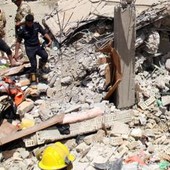 Iran, rischio escalation: raid Usa in Iraq e Arabia Saudita in campo, l'analisi