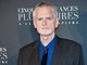 Morto James Foley, regista di 'House of Cards' e '50 sfumature' aveva 71 anni