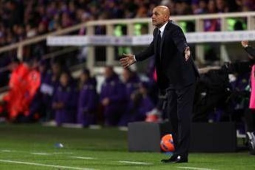 Bodo-Juve a rischio rinvio? Allerta neve per la partita di Champions