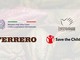 Ferrero e Save the Children insieme per i bambini della Costa d’Avorio