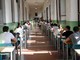 Maturità 2026, tracce di italiano: tema su Assemblea Costituente e il discorso di Saragat, Pavese e Brancati per analisi testo