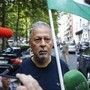 'Daspo' per Hannoun, il Questore: "E' pericoloso, non potrà tornare a Milano per un anno" 'Daspo' per Hannoun, il Questore: "E' pericoloso, non potrà tornare a Milano per un anno"