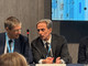 De Stefano (Sin): "Nuove terapie su meccanismi alla base patologie"