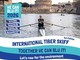 Nasce la 'Tiber Skiff', la prima regata internazionale di canottaggio sul Tevere Nasce la 'Tiber Skiff', la prima regata internazionale di canottaggio sul Tevere