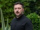 Zelensky “Lunedì vedrò Trump, ok incontro trilaterale”