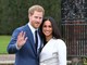 Harry torna ad Althorp House? Il principe potrebbe soggiornare nella tenuta di Diana durante visita nel Regno Unito Harry torna ad Althorp House? Il principe potrebbe soggiornare nella tenuta di Diana durante visita nel Regno Unito