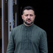 Ucraina, Savill (Rusi): "Impianti per missili Scalp pronti non prima del 2028" Ucraina, Savill (Rusi): "Impianti per missili Scalp pronti non prima del 2028"