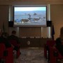 Alimenti, presentato docufilm 'World Without Cows': un mondo senza allevamenti