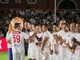 Sport: 30 anni dei Plazma Youth Sports Games, cerimonia al Teatro Spalato e partita esibizione All-Star