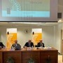 Inail, all’Aquila la Settimana europea della salute e sicurezza sul lavoro Inail, all’Aquila la Settimana europea della salute e sicurezza sul lavoro