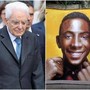 Willy Monteiro Duarte, Mattarella a Colleferro per ricordarlo: &quot;Italiano esemplare, ucciso da una violenza insensata&quot;