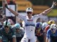Tour de France, a Merlier la nona tappa davanti a Milan