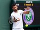 Wimbledon, oggi Djokovic-Muller - Il match in diretta