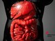 Farmaci, Aifa approva mirikizumab anche nel trattamento della malattia di Crohn