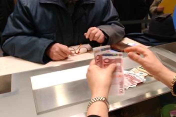 Inps, Rendiconto sociale: in 2025 in calo pensionati e assegni previdenziali liquidati