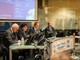 Inps, la proattività al servizio di famiglie e imprese: progetto per digitalizzare domande congedo maternità