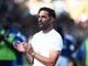 Champions League, oggi Feyenoord-Como: orario, probabili formazioni e dove vederla