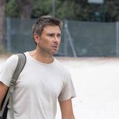 Alessandro Di Battista, seconda notte al Policlinico Gemelli: non sono previsti bollettini