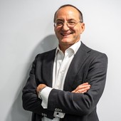 Cresce il biotech in Italia, nel 2024 quasi 6.000 imprese e 53 mld di fatturato Cresce il biotech in Italia, nel 2024 quasi 6.000 imprese e 53 mld di fatturato