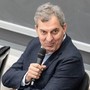 Maturità 2026, Calabresi: "Che emozione, libro nato da dialogo con maturandi" Maturità 2026, Calabresi: "Che emozione, libro nato da dialogo con maturandi"