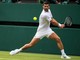 Wimbledon, il programma di oggi: da Sinner a Djokovic, i match di giornata e dove vederli Wimbledon, il programma di oggi: da Sinner a Djokovic, i match di giornata e dove vederli