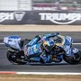 MotoGp, oggi le qualifiche del Gp di Silverstone - Diretta