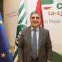 Leonardo La Piana riconfermato segretario generale della Cisl Sicilia