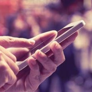 CloudFlare down oggi, problemi 5 dicembre: siti irraggiungibili, guai sul web CloudFlare down oggi, problemi 5 dicembre: siti irraggiungibili, guai sul web