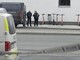 Polonia, nuovo attacco con coltello a scuola: 15enne uccide una donna Polonia, nuovo attacco con coltello a scuola: 15enne uccide una donna