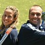 Mondiali nuoto Singapore, Paltrinieri e Taddeucci d'argento anche nella 5 km