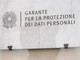 Garante per la Privacy, si dimette il segretario generale Fanizza Garante per la Privacy, si dimette il segretario generale Fanizza