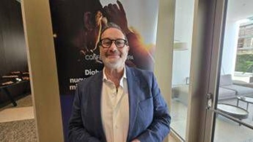 Obesità, Linoci (Fiao): "Assistiamo a innovazione culturale in terapie"