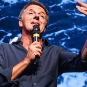 Centrosinistra, Renzi: "Chiedo 3 garanzie a Conte, serve un programma serio"