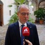 Povertà e marginalità sociale, Mulè (Fi): "Vulnerabili un aiuto concreto agli ultimi"