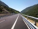 Webuild, quadrilatero Marche-Umbria: riapre viadotto Mariani su Ss76