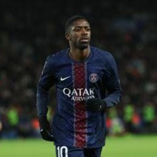 Coppa Intercontinentale, oggi Psg-Flamengo - Diretta Coppa Intercontinentale, oggi Psg-Flamengo - Diretta