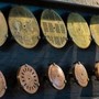 Al Museo del Risorgimento di Torino con la mostra 'A Tavola' Barilla racconta la cultura gastronomica italiana