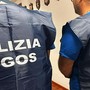 Materiale jihadista e manuali per fabbricare armi, arrestato 16enne